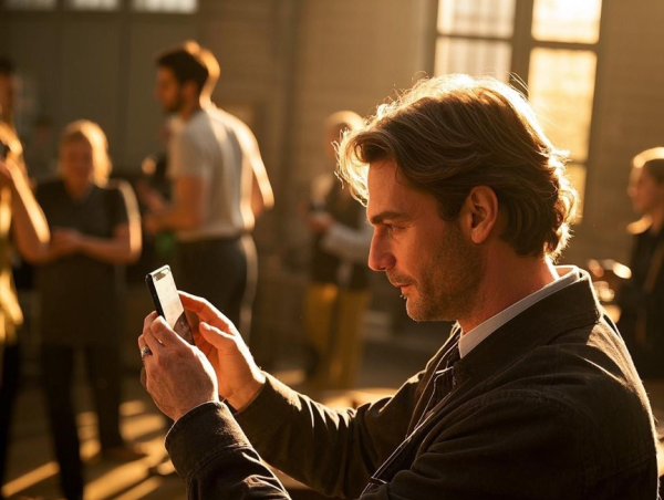 股票配资交易平台 商业秘密｜短剧出海爆发式增长，爆款20万成本撬动3500万收入