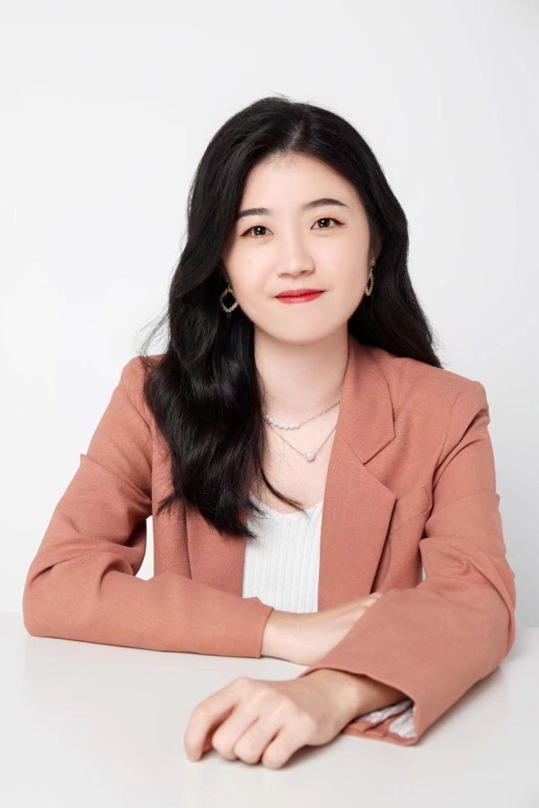 在线配资门户 广汽与华为合作新公司成立，首款产品定位30万级别车型