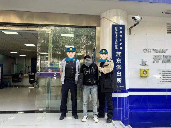 中国十大正规炒股平台 路边“僵尸车”被人以1450元卖了，嫌疑人被刑拘