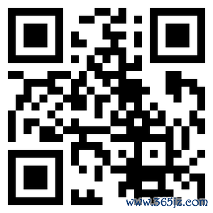 配资炒股资讯 百图生科发布AI生命科学基础大模型驱动的生成式发现系统